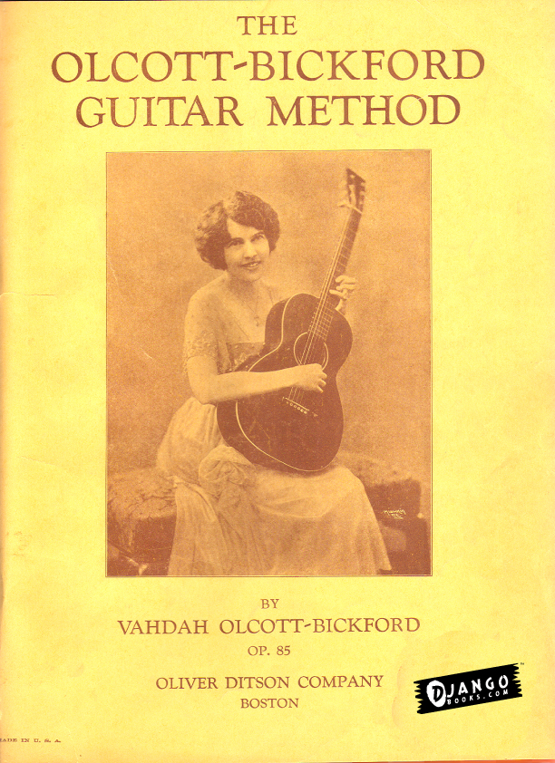 Olcott Cover.jpg